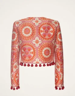 Bijoux Jacket