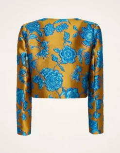Bijoux Jacket