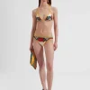 Bikini Bottom (Placed)