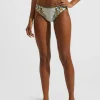 Bikini Bottom (Placed)