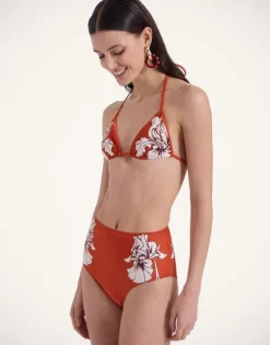 Bikini Top