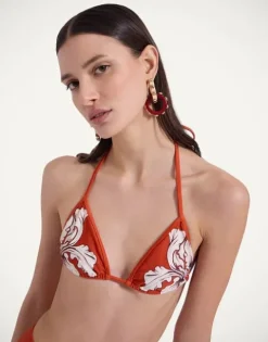 Bikini Top