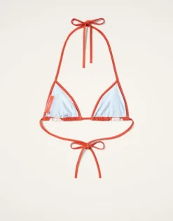 Bikini Top