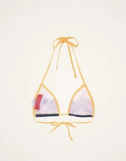 Bikini Top (Placed)