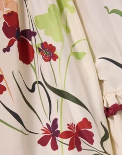 Boho Blouse