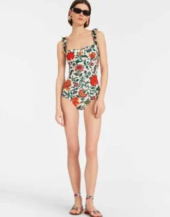 Boop Swimsuit