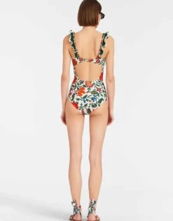 Boop Swimsuit