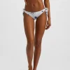 Bow Brief