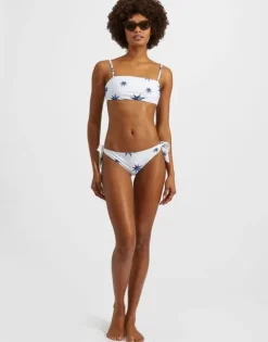 Bow Brief