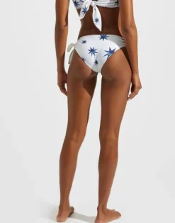 Bow Brief