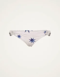 Bow Brief