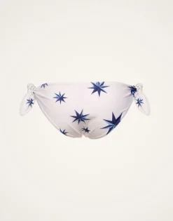 Bow Brief