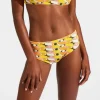 Boy Brief