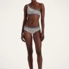 Boy Brief