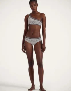Boy Brief
