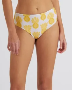 Boy Brief