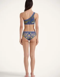Boy Brief