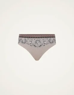 Boy Brief