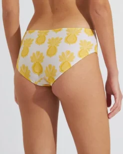 Boy Brief