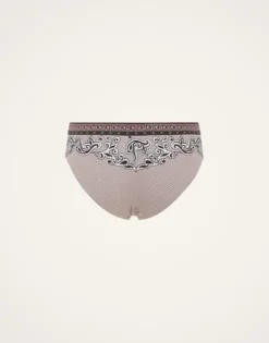 Boy Brief