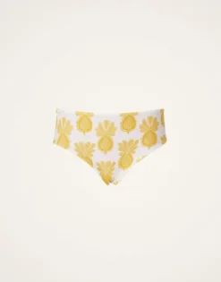 Boy Brief