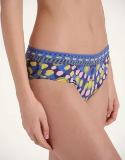 Boy Brief