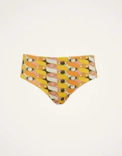 Boy Brief