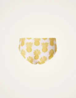 Boy Brief