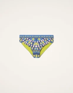 Boy Brief