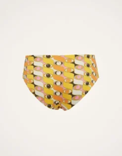 Boy Brief