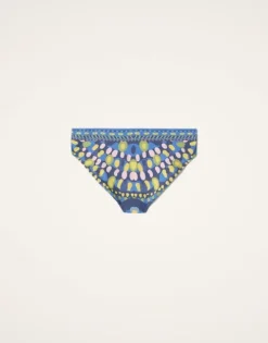 Boy Brief