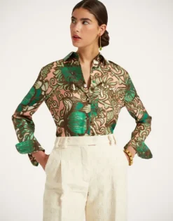 Boy Shirt
