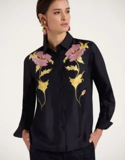 Boy Shirt