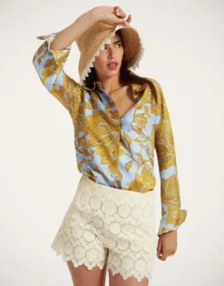 Boy Shirt