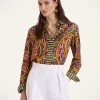 Boy Shirt