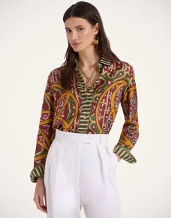 Boy Shirt