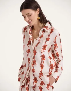 Boy Shirt