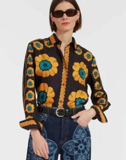 Boy Shirt
