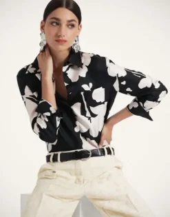 Boy Shirt