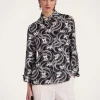 Boy Shirt