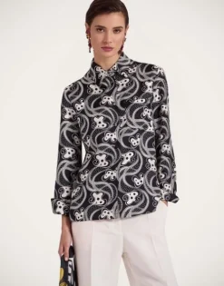 Boy Shirt