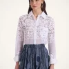 Boy Shirt