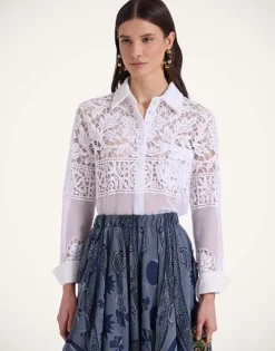 Boy Shirt