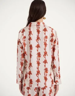 Boy Shirt