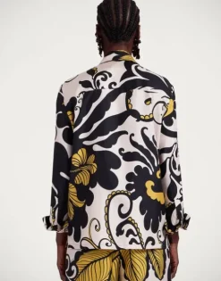 Boy Shirt