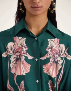 Boy Shirt