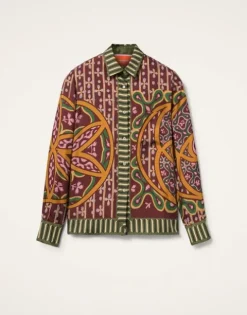 Boy Shirt