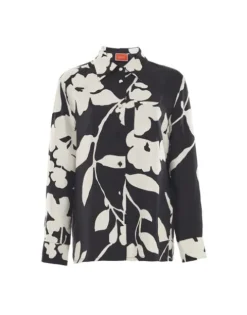 Boy Shirt