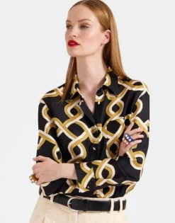 Boy Shirt
