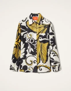 Boy Shirt